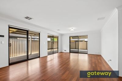 58 Camden Boulevard, Aubin Grove