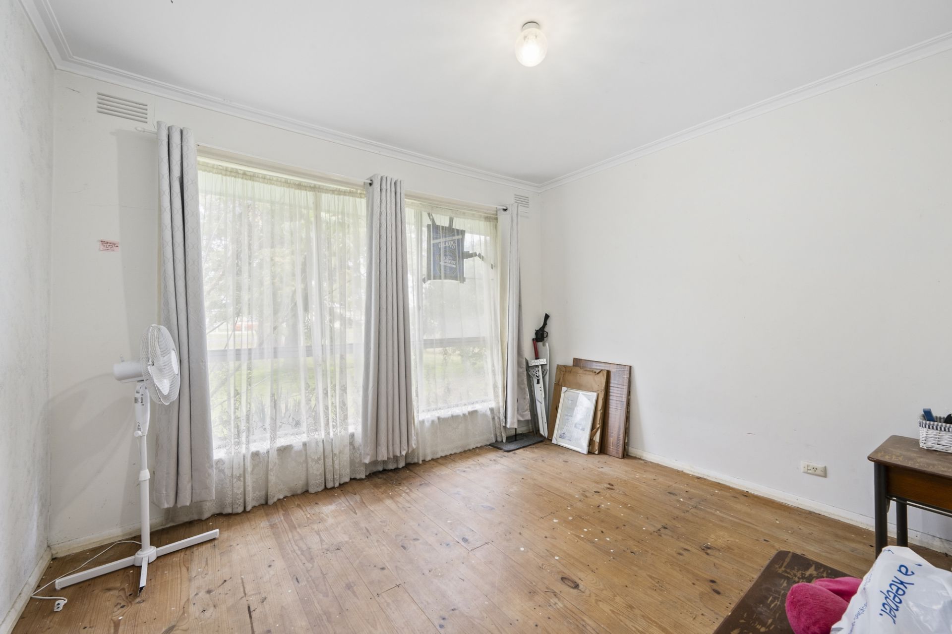 6 Ballarat Street, Talbot - Thumbnail 8