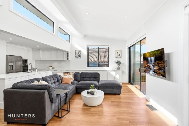 52 Bolaro Avenue, Greystanes