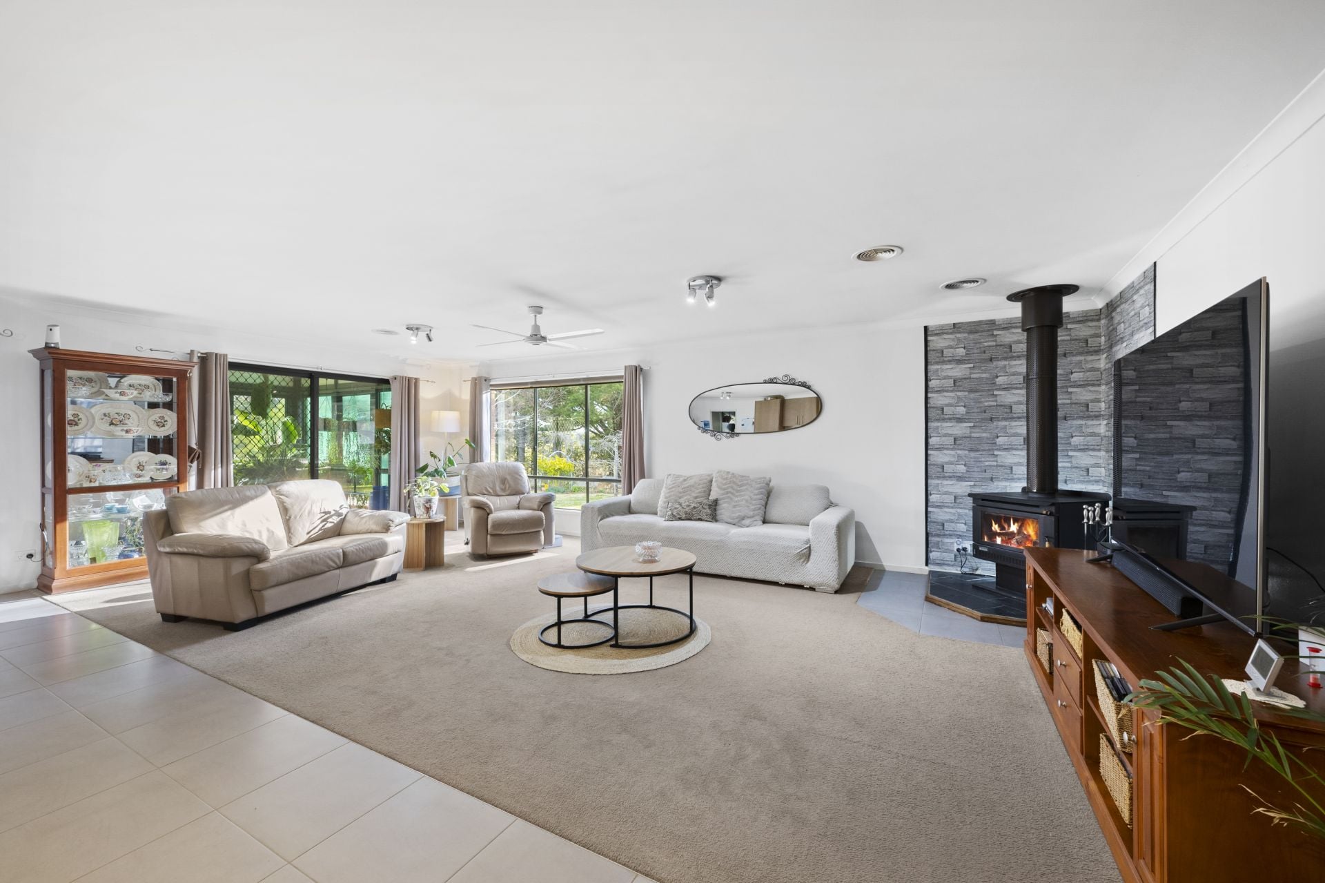 20 Clarkes Road, Enfield, Enfield - Thumbnail 7
