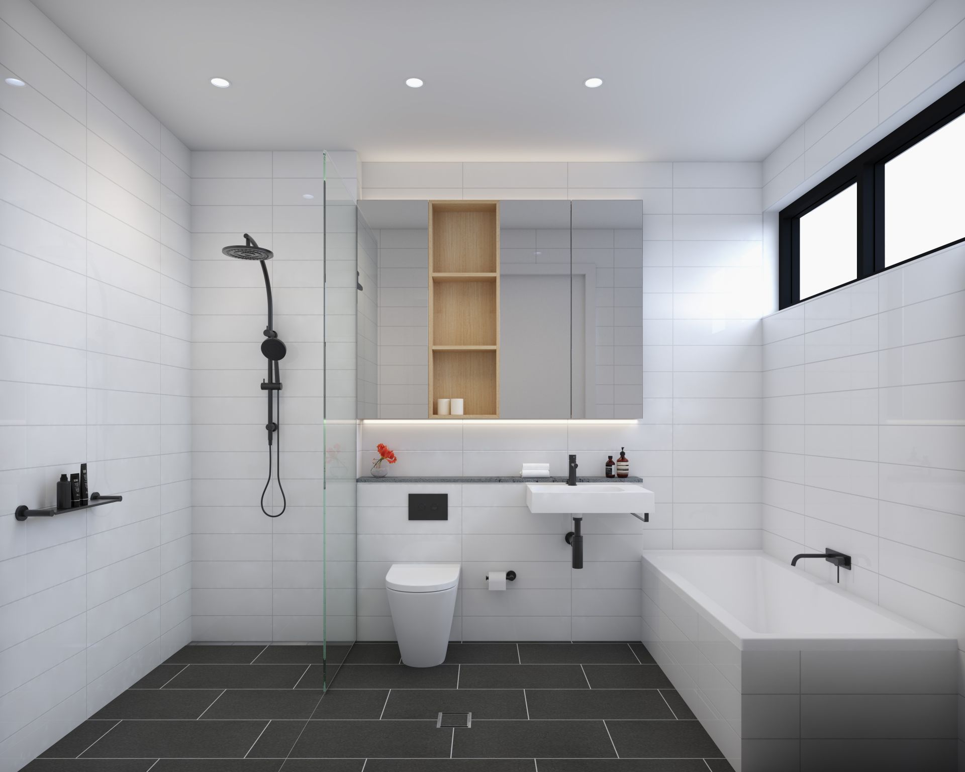 4/25 Corella Road, KIRRAWEE, Kirrawee - Thumbnail 5