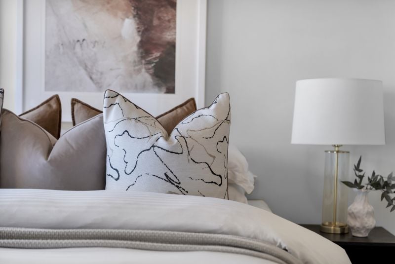 Beautifully Styled Four-Bedroom Family Oasis