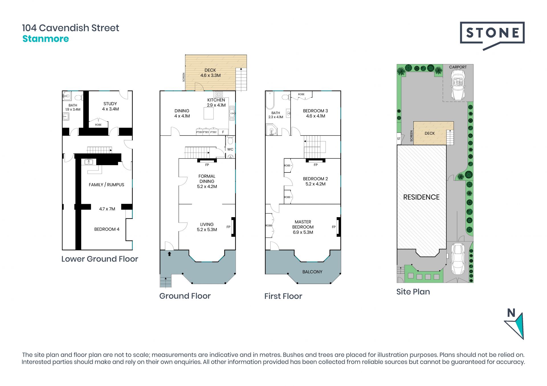 Grand scale property offers lifestyle convenience