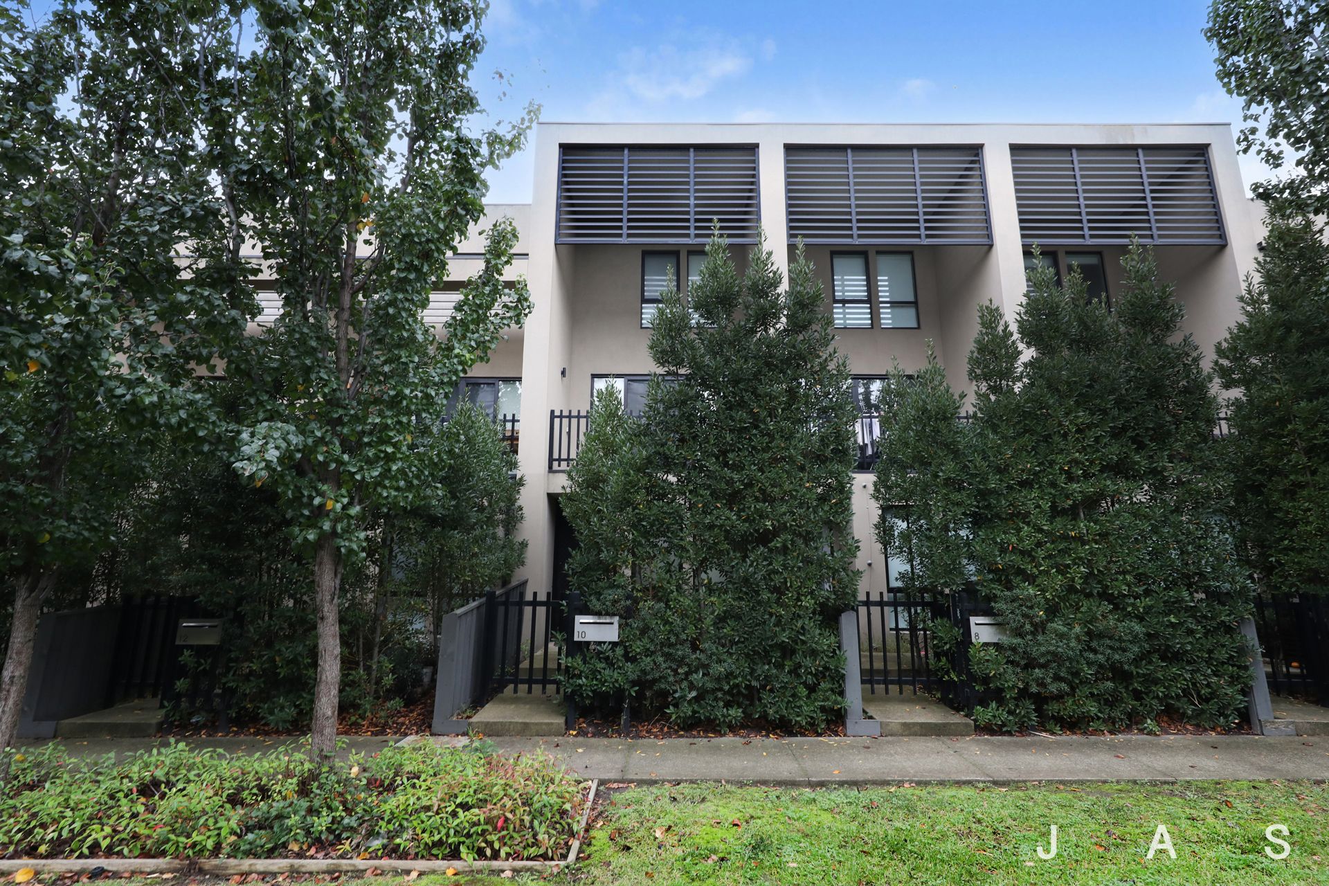 10 Kiln Walk Maidstone VIC, Maidstone - Thumbnail 2