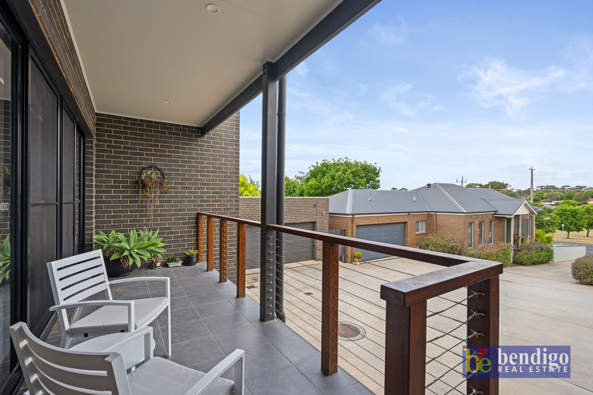 2/96B MacKenzie Street West Golden Square VIC, Square - Thumbnail 2