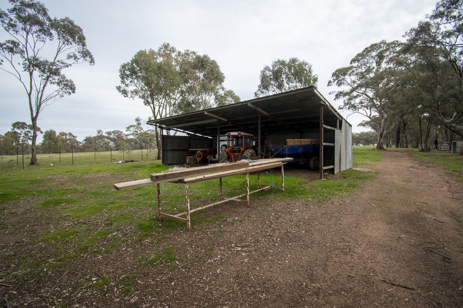 67 Carisbrook-Eddington Road, Carisbrook - Thumbnail 6
