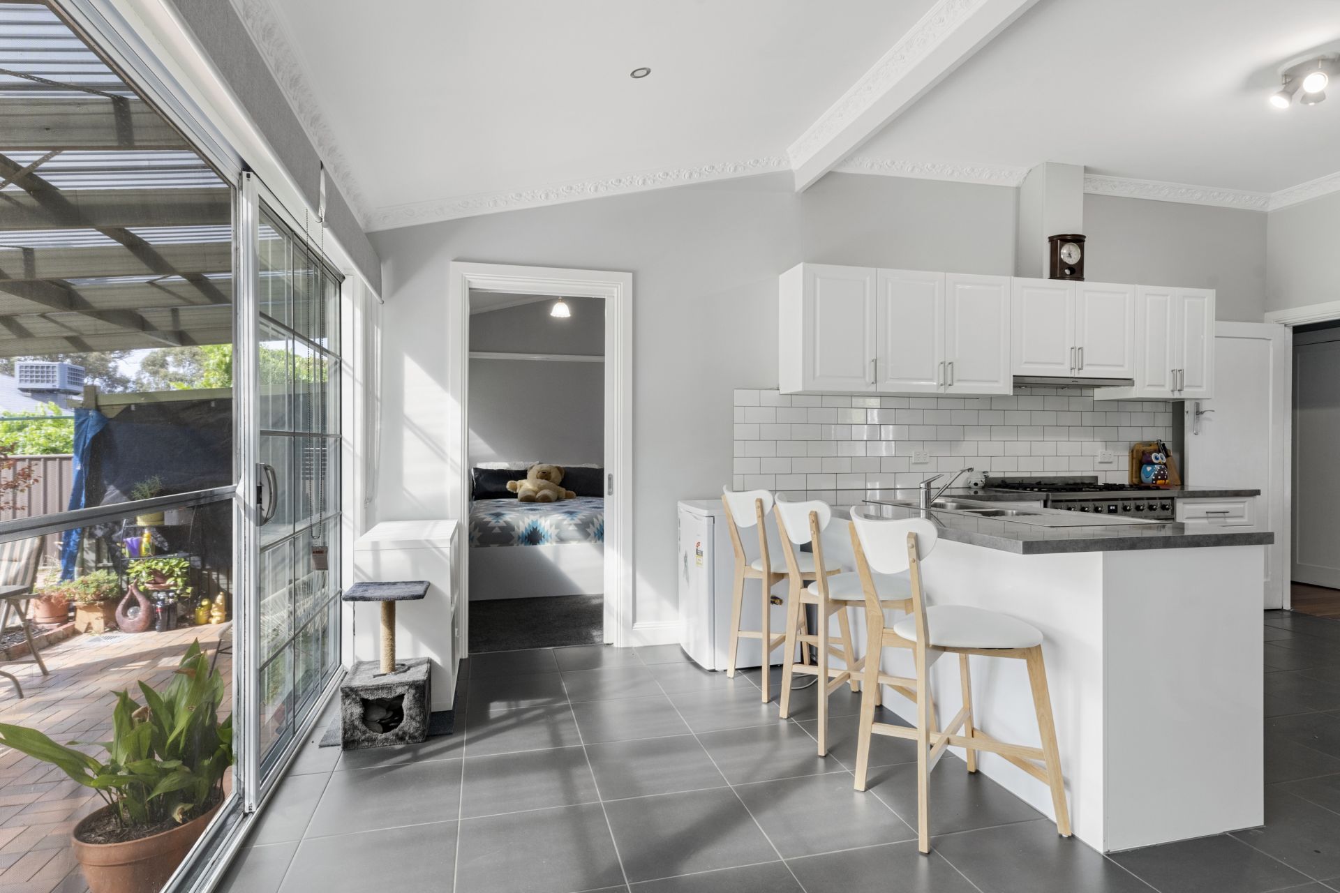 223 Neale Street, Flora Hill, Flora Hill, Flora Hill - Thumbnail 6