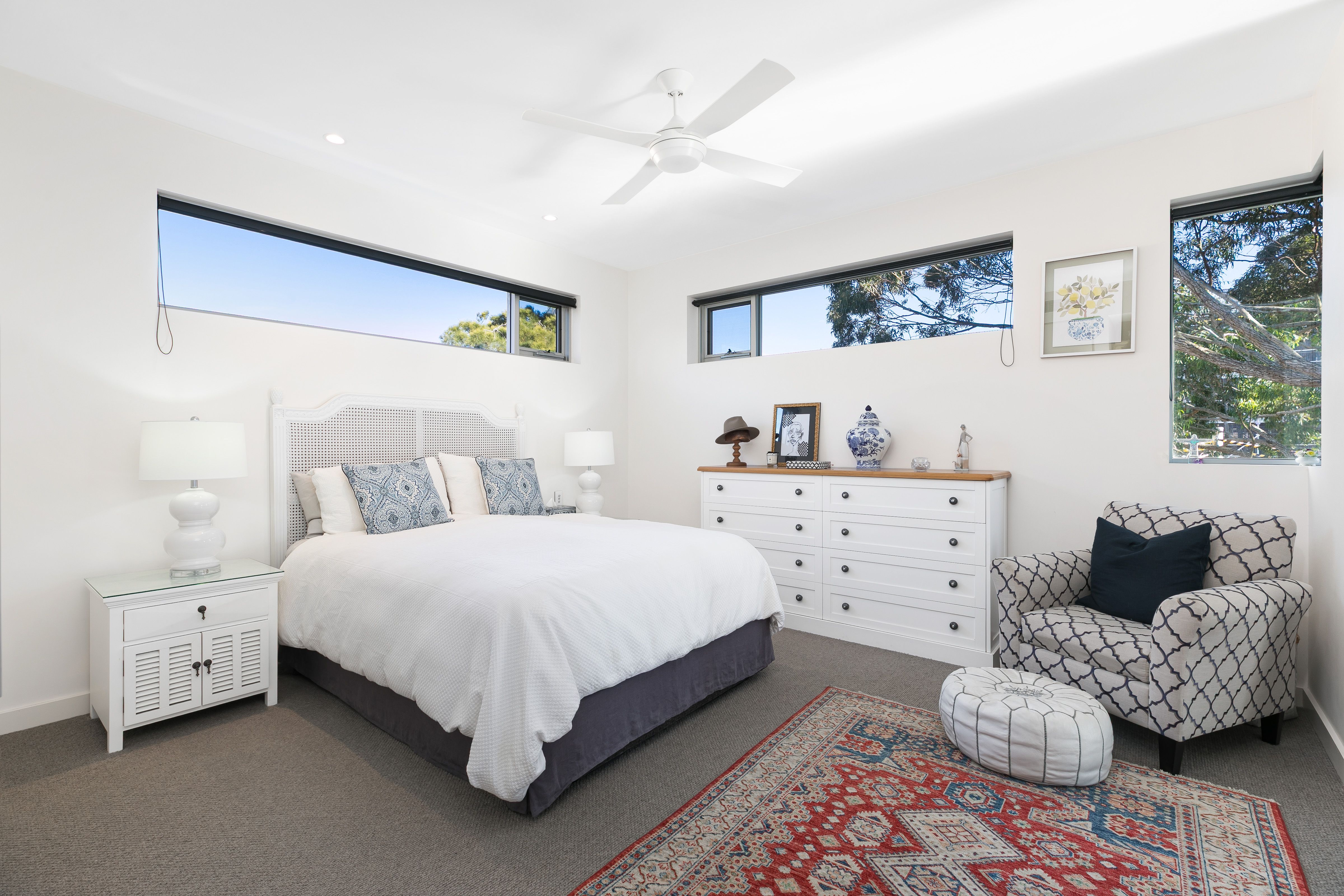 302/8-10 Parramatta Street CRONULLA 2230