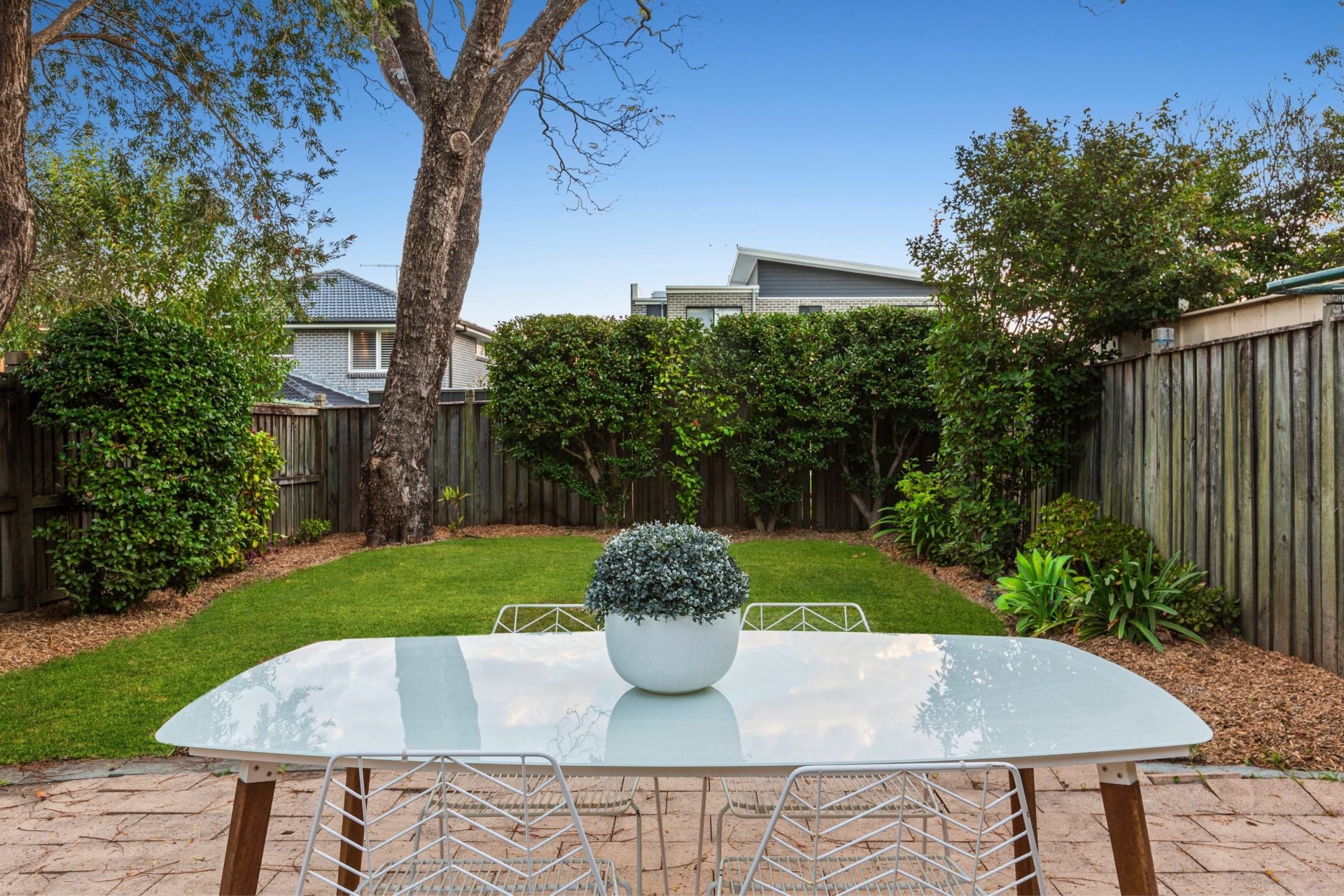 30 Bennett Street West Ryde NSW, West Ryde - Thumbnail 8