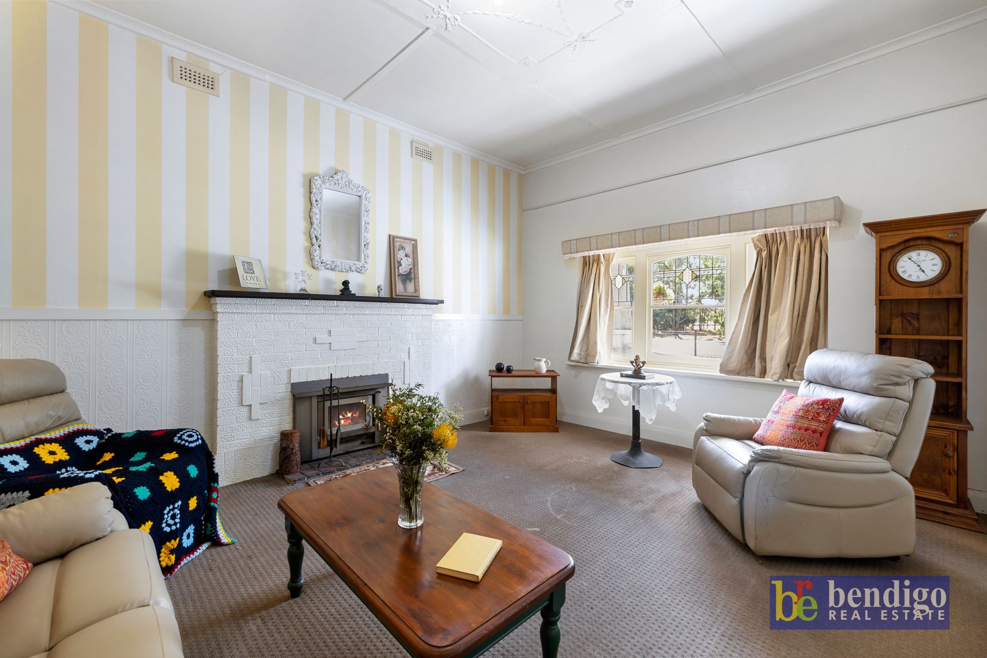 122 Railway Place Elmore VIC, Elmore - Thumbnail 2