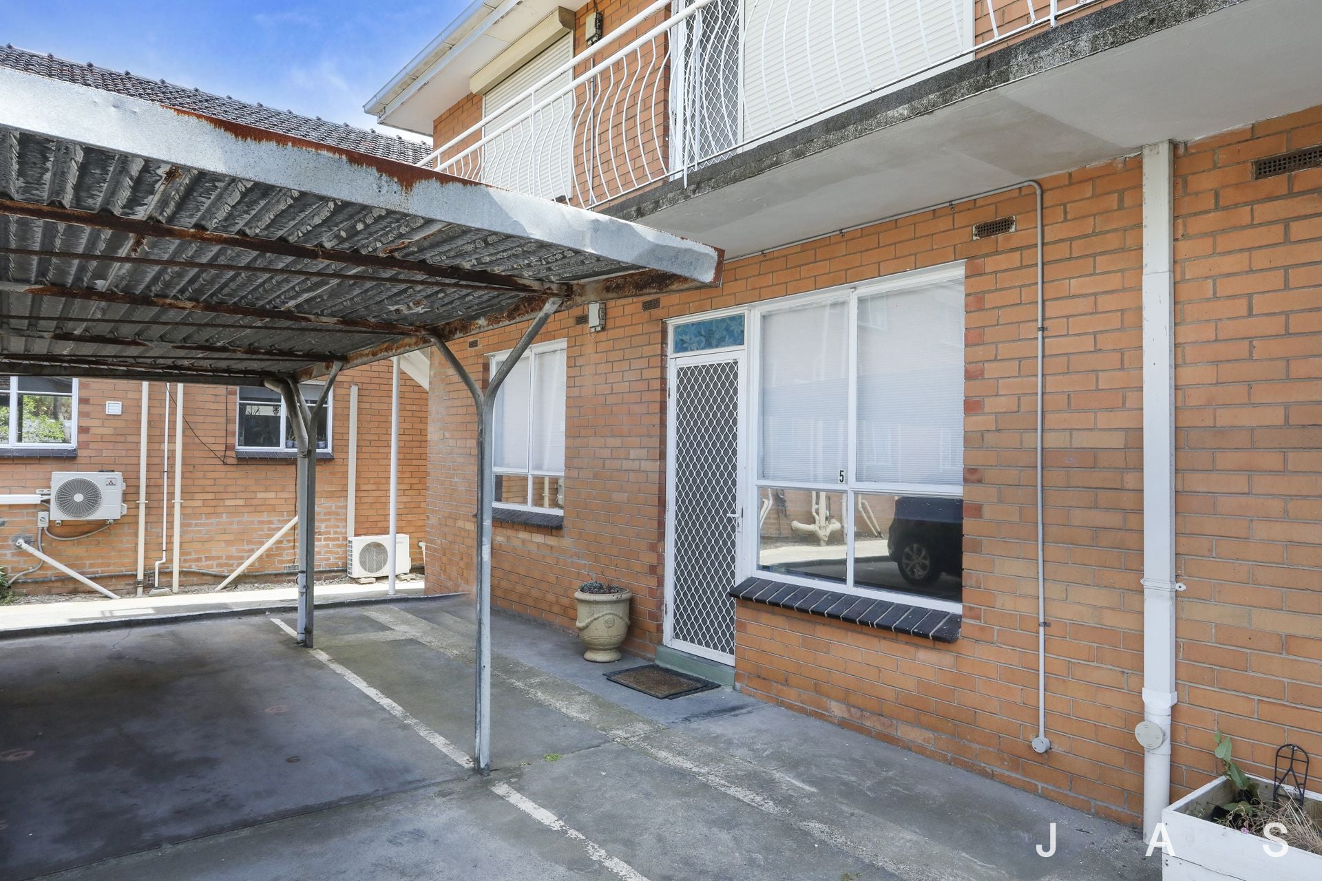 5/181 Geelong Road Seddon VIC, Seddon - Thumbnail 2