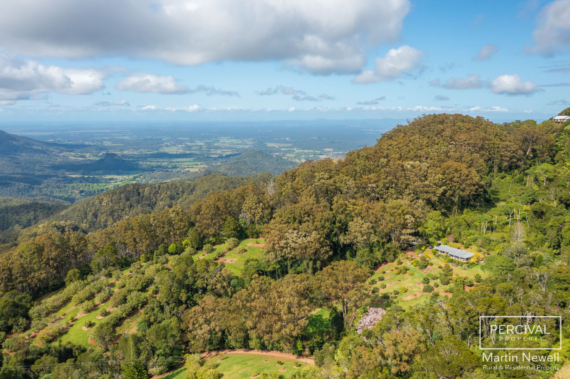 111 Bulli Road Comboyne NSW, Comboyne - Thumbnail 6