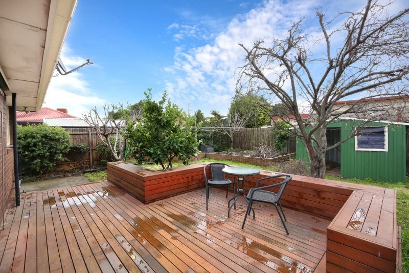 1 Holroyd Drive, Epping