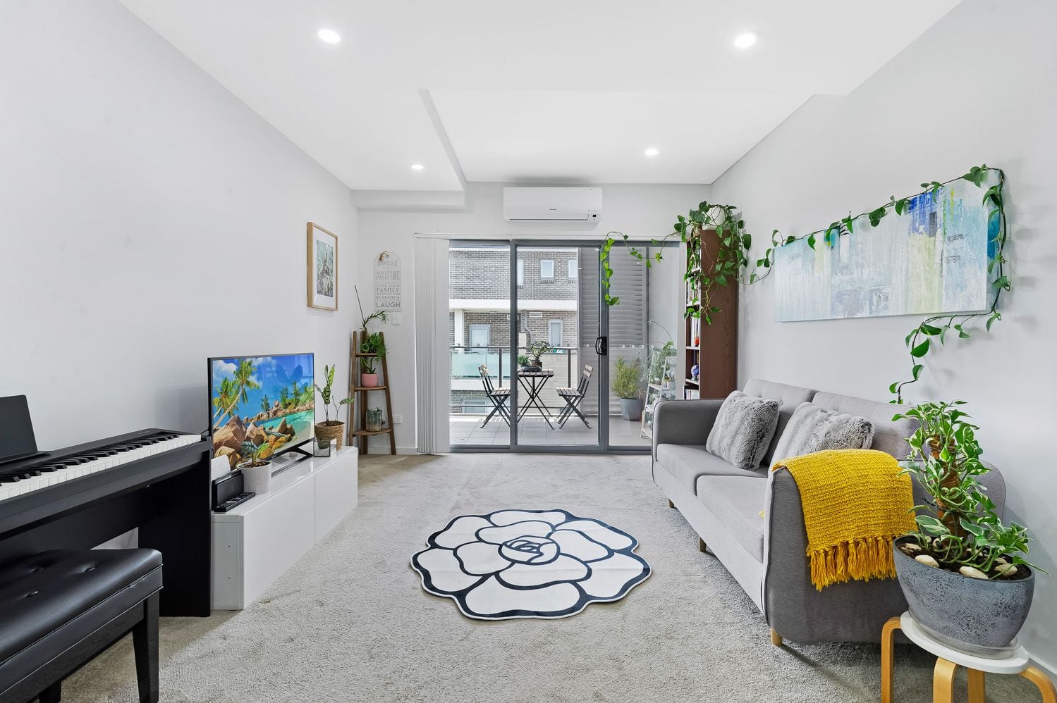 20/24-26 Lords Avenue, Asquith, Asquith - Thumbnail 4