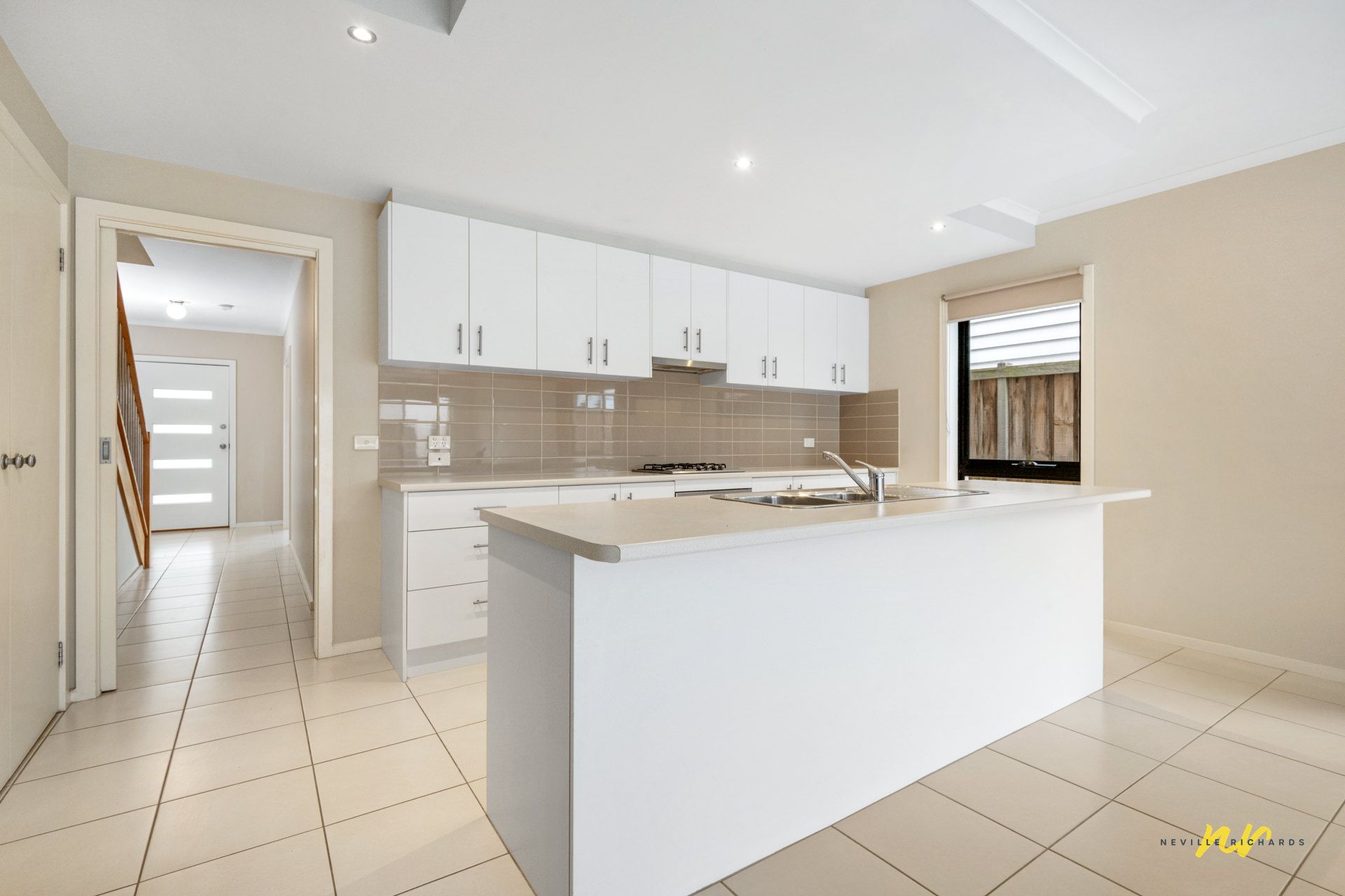 48 Leviens Road ST LEONARDS VIC, St Leonards - Thumbnail 3
