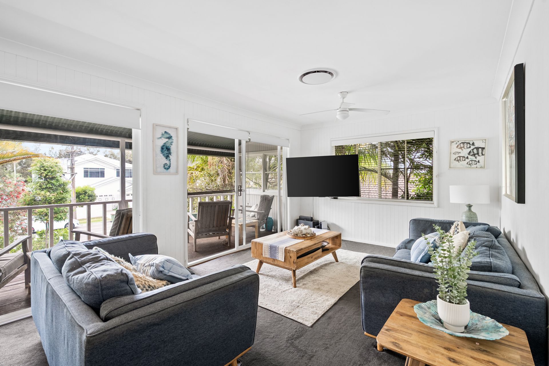 130 Lakedge Avenue, Berkeley Vale, Berkeley Vale - Thumbnail 5