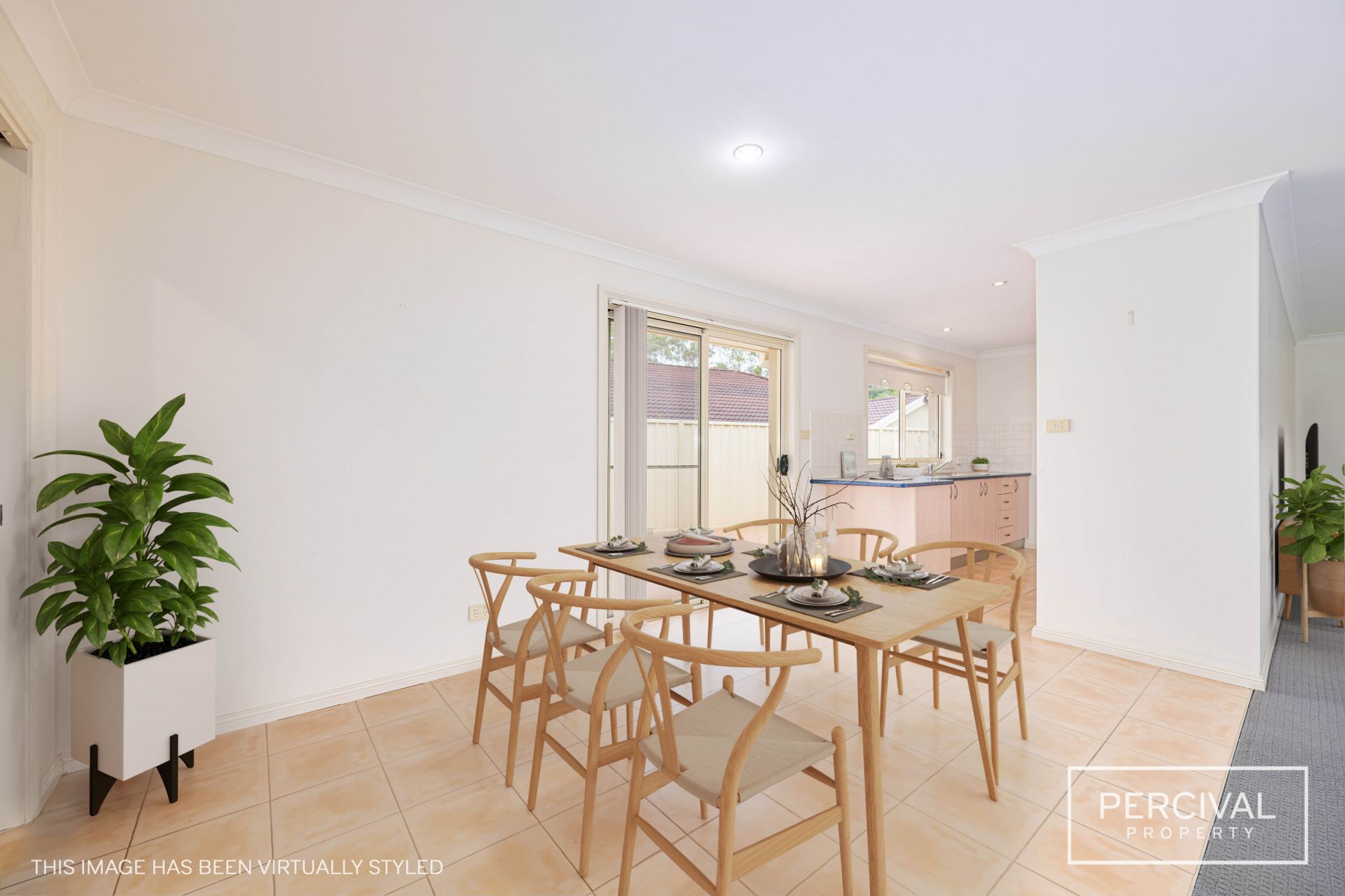 12/55 Amira Drive Port Macquarie NSW, Port Macquarie - Thumbnail 5