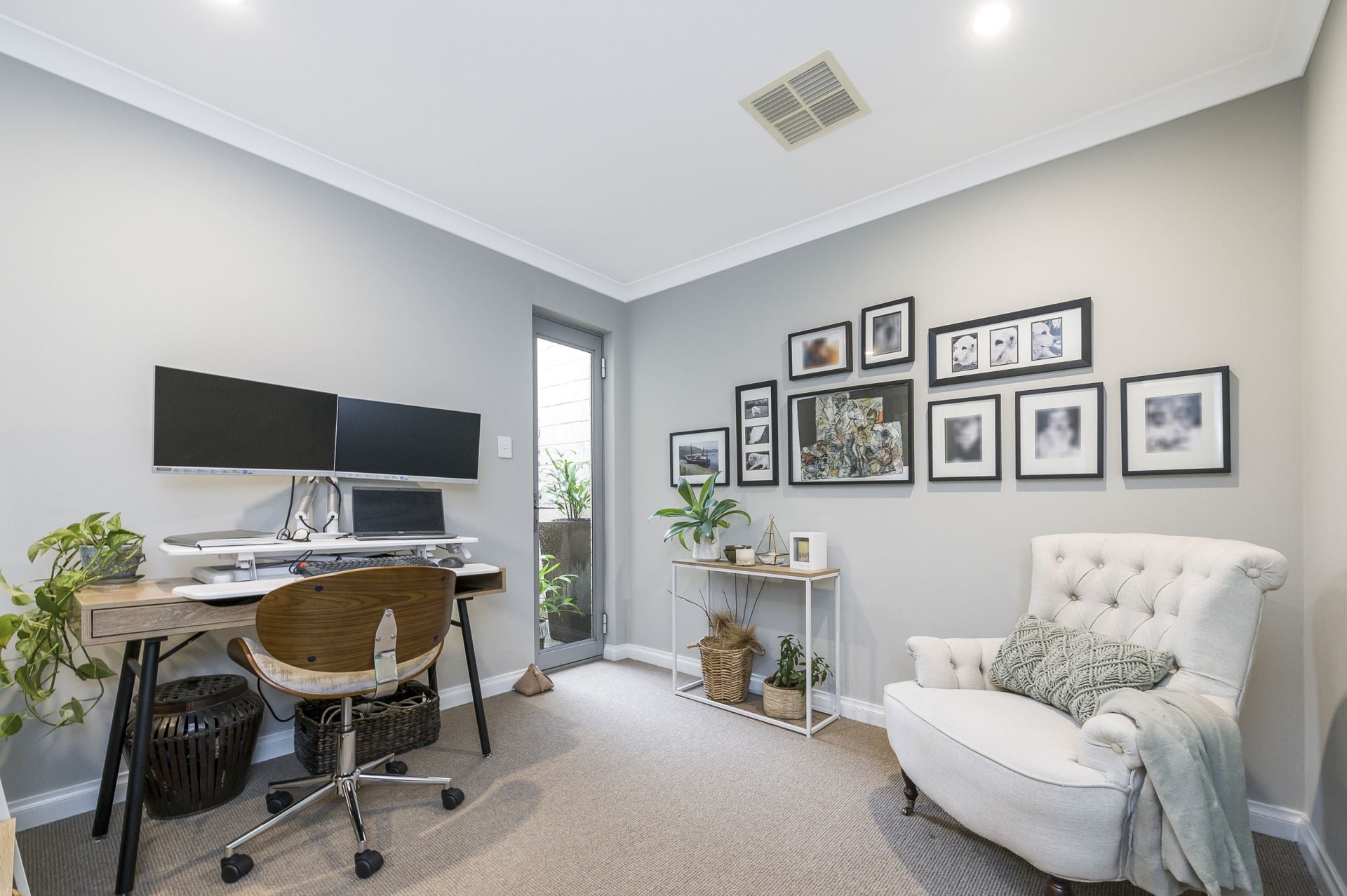 6 Windermere Boulevard Aveley WA, Aveley - Thumbnail 6