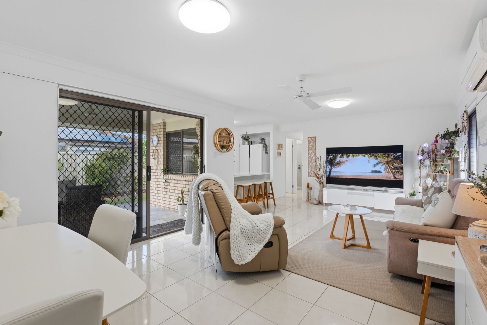 20 Village Avenue, Bongaree, Bongaree - Thumbnail 8
