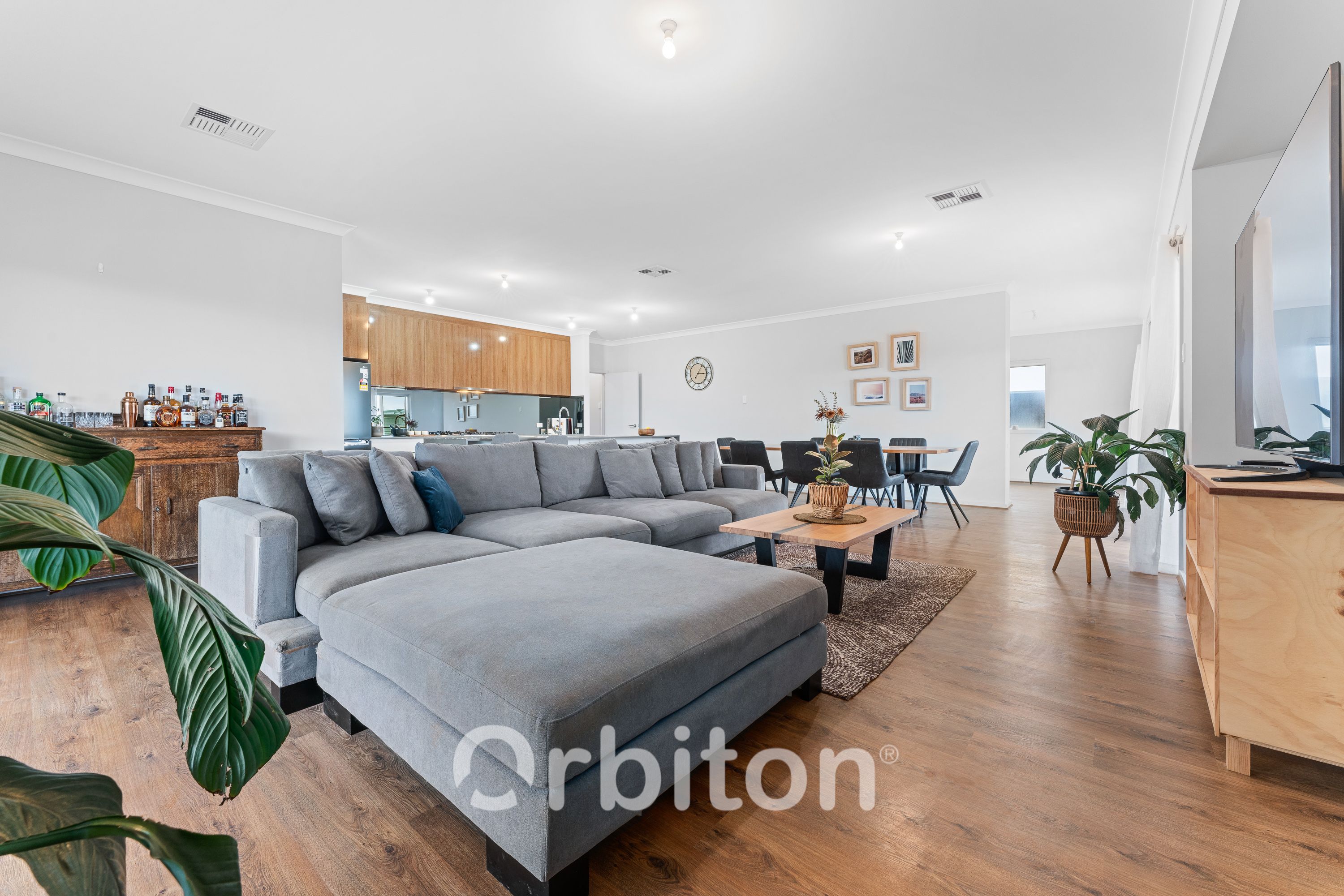 1 Wildflower Place, Two Wells SA 5501