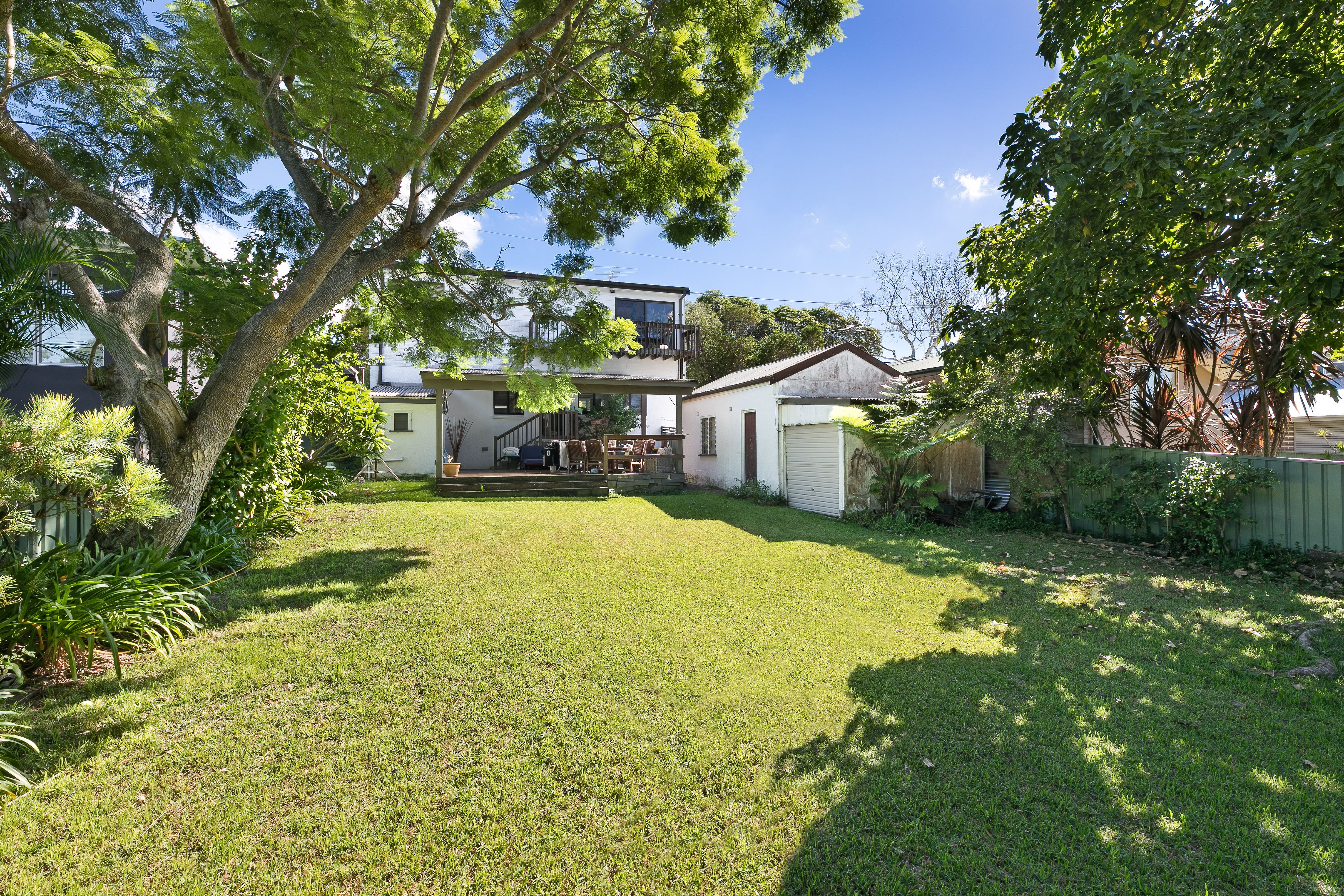 56 Caronia Avenue Woolooware 2230
