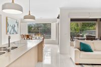 23 Seahaven Way, Safety Beach VIC, Safety Beach - Image 1