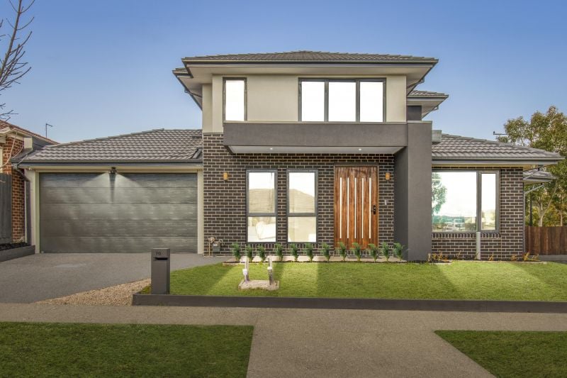 70 Highpark Drive, Wollert