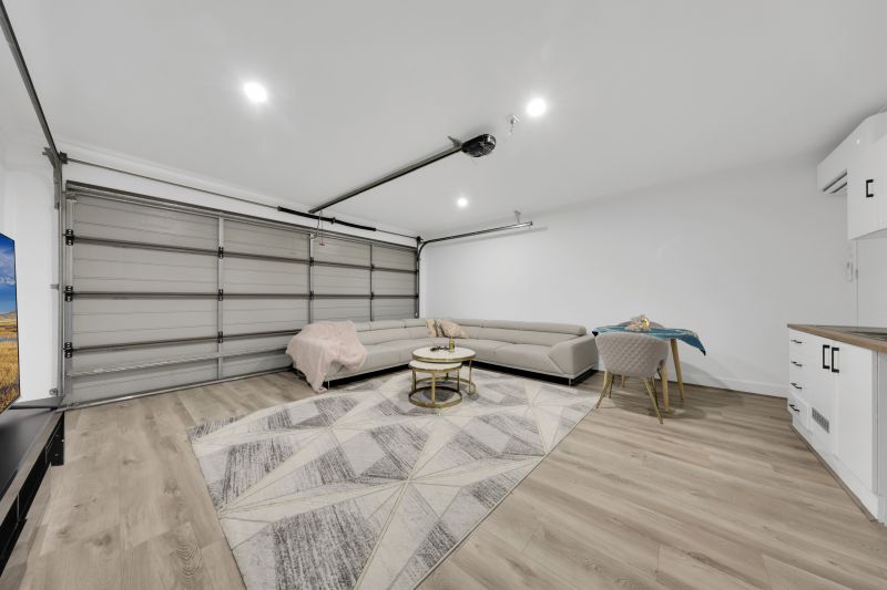 17 Admiration Drive, Craigieburn