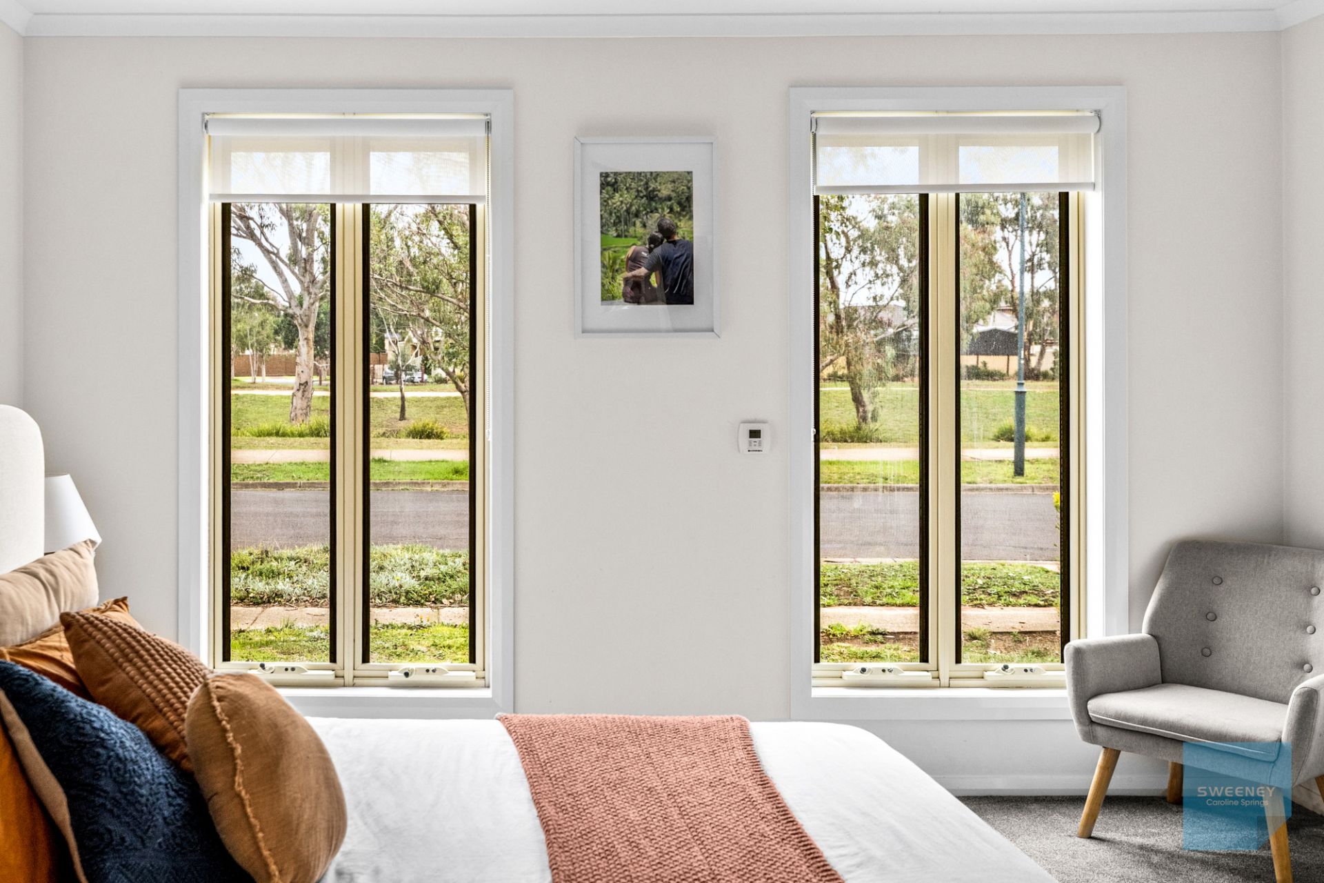 19 Edgbaston Parade, Caroline Springs - Thumbnail 4