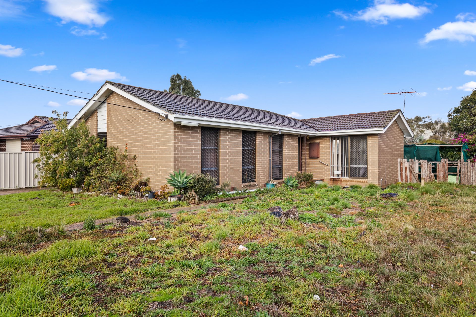 35 Felstead Avenue, Sunshine West - Thumbnail 2