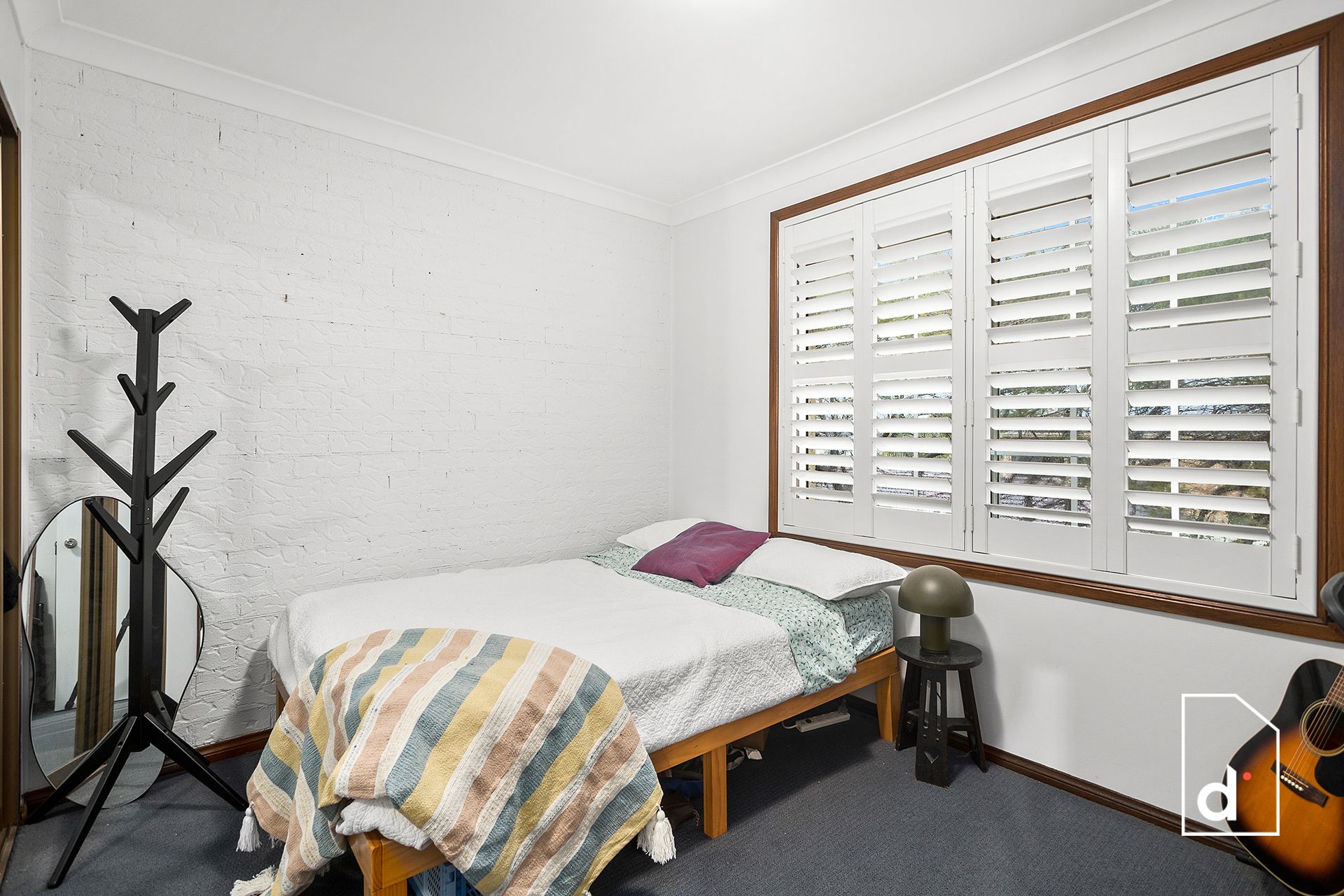 3/13 Bank Street, Wollongong NSW