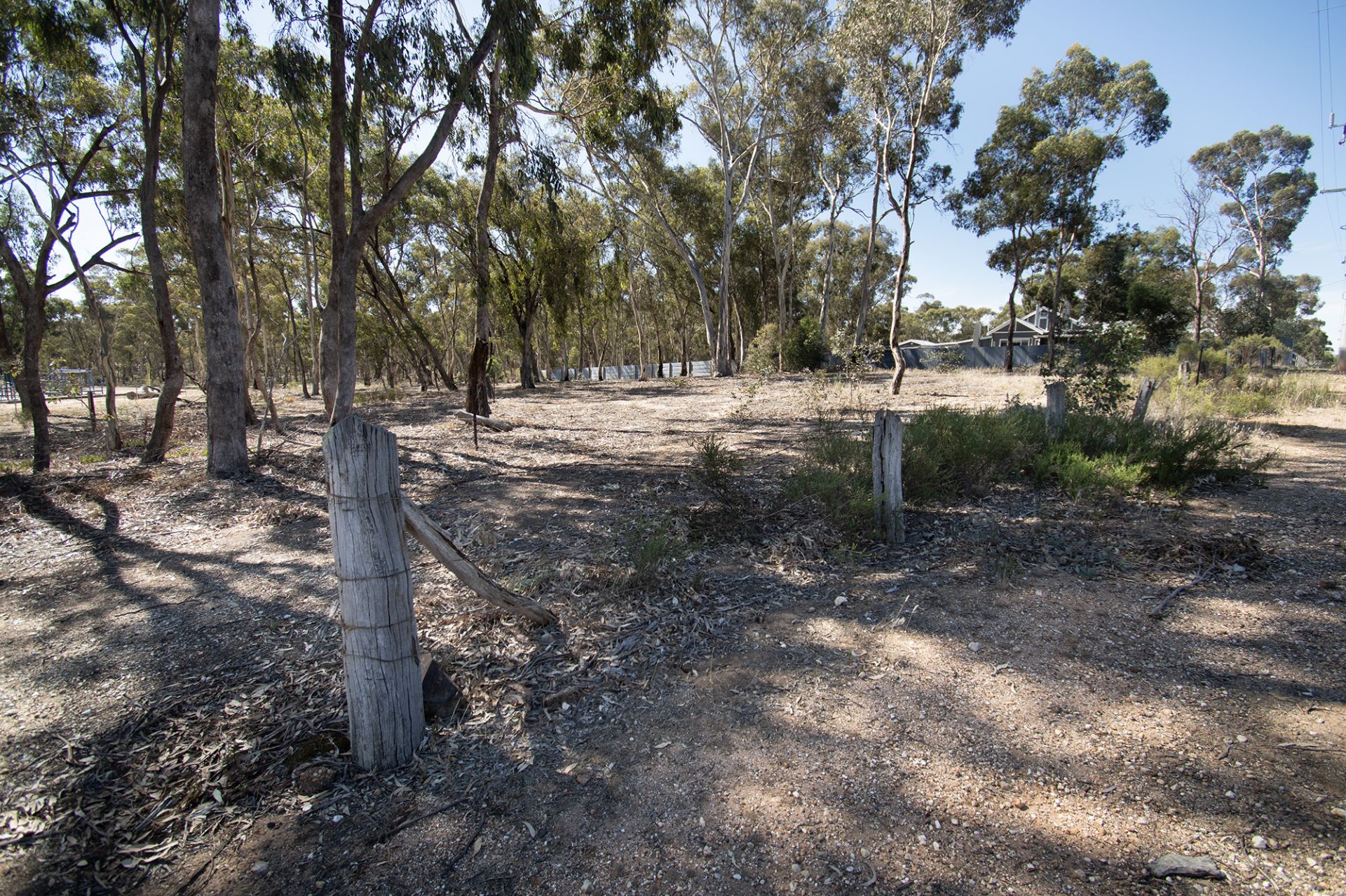 6 Elgin Street, Dunolly - Thumbnail 5