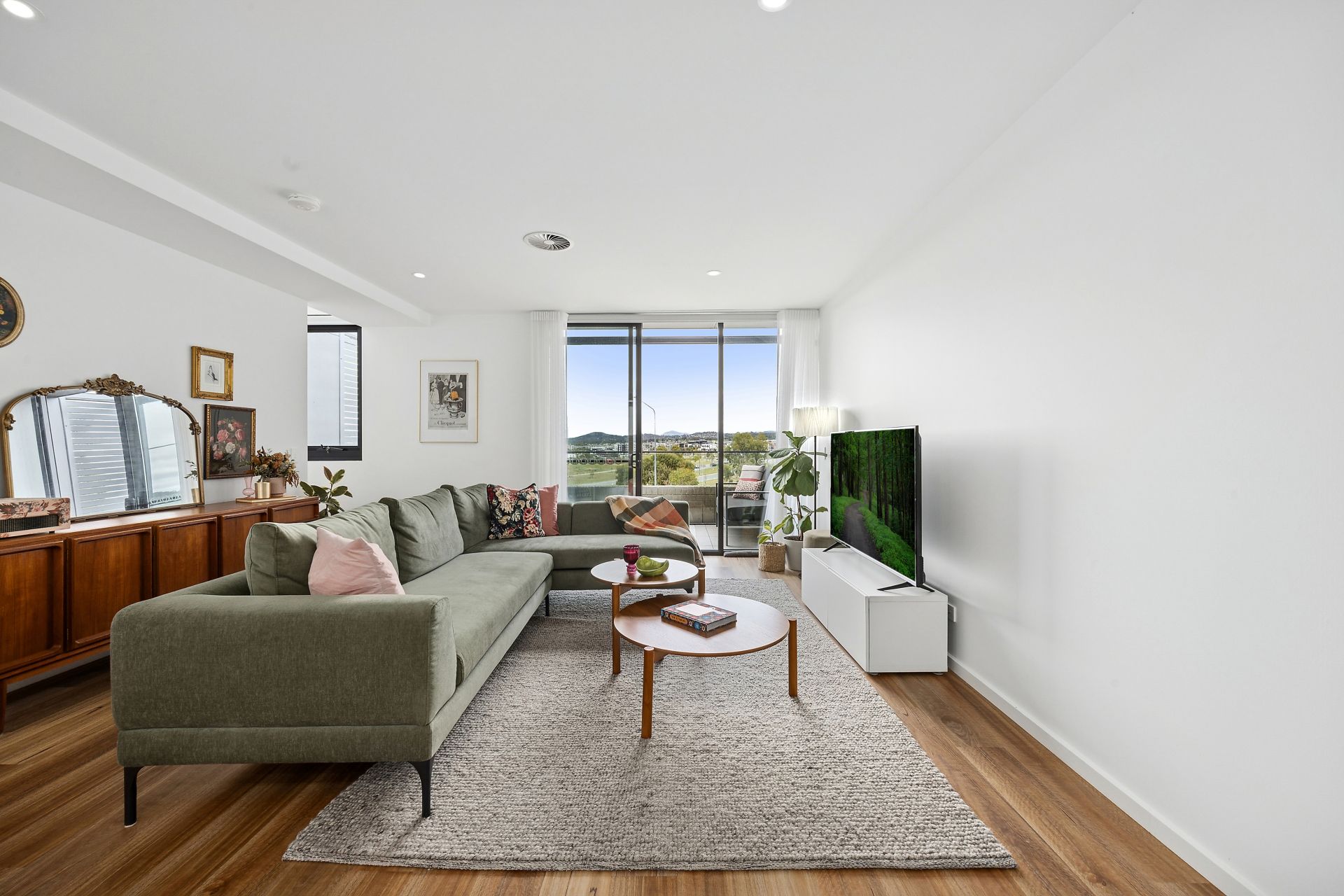 40/2 Bamblett Rise, Denman Prospect, Denman Prospect - Thumbnail 2
