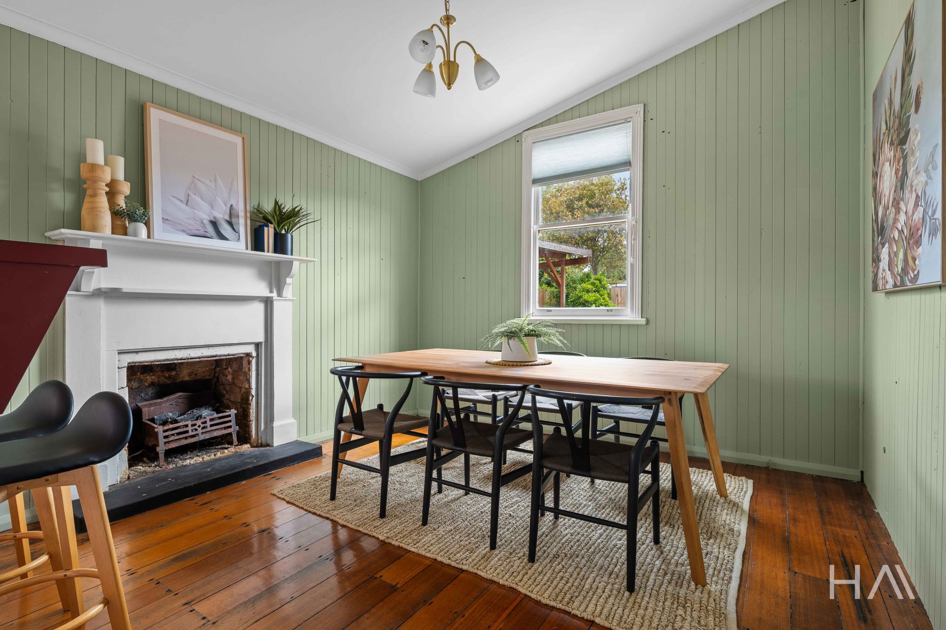 34 Meander Valley Road Westbury, Westbury - Thumbnail 5