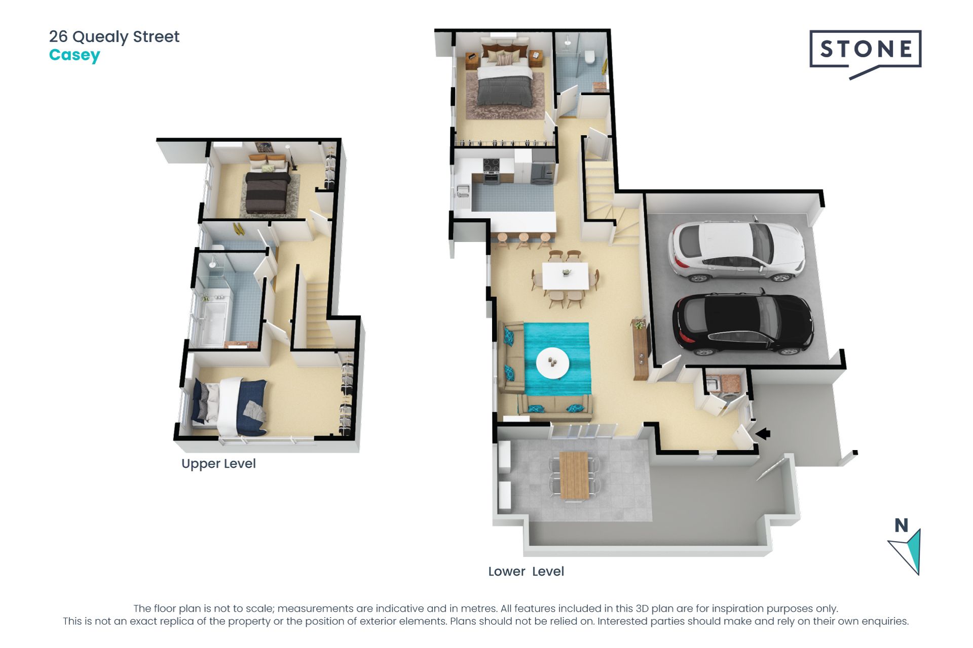 A home so good – you need to see it in person