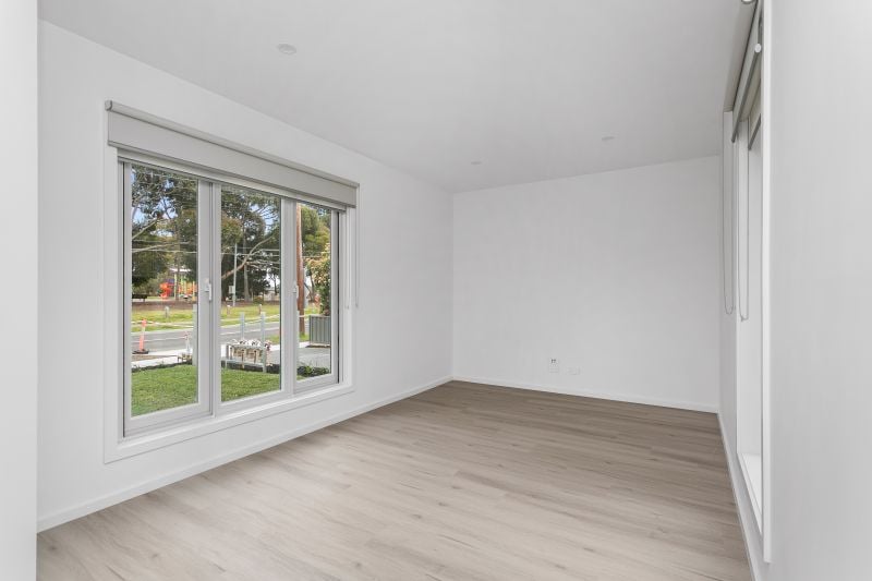 1/116 David Street, Lalor