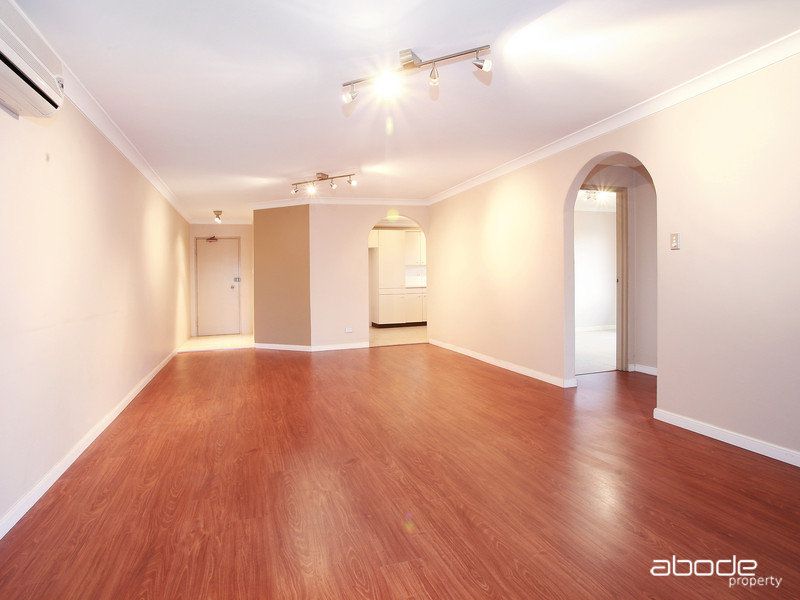 9/148 Willarong Road, CARINGBAH, Caringbah - Thumbnail 3