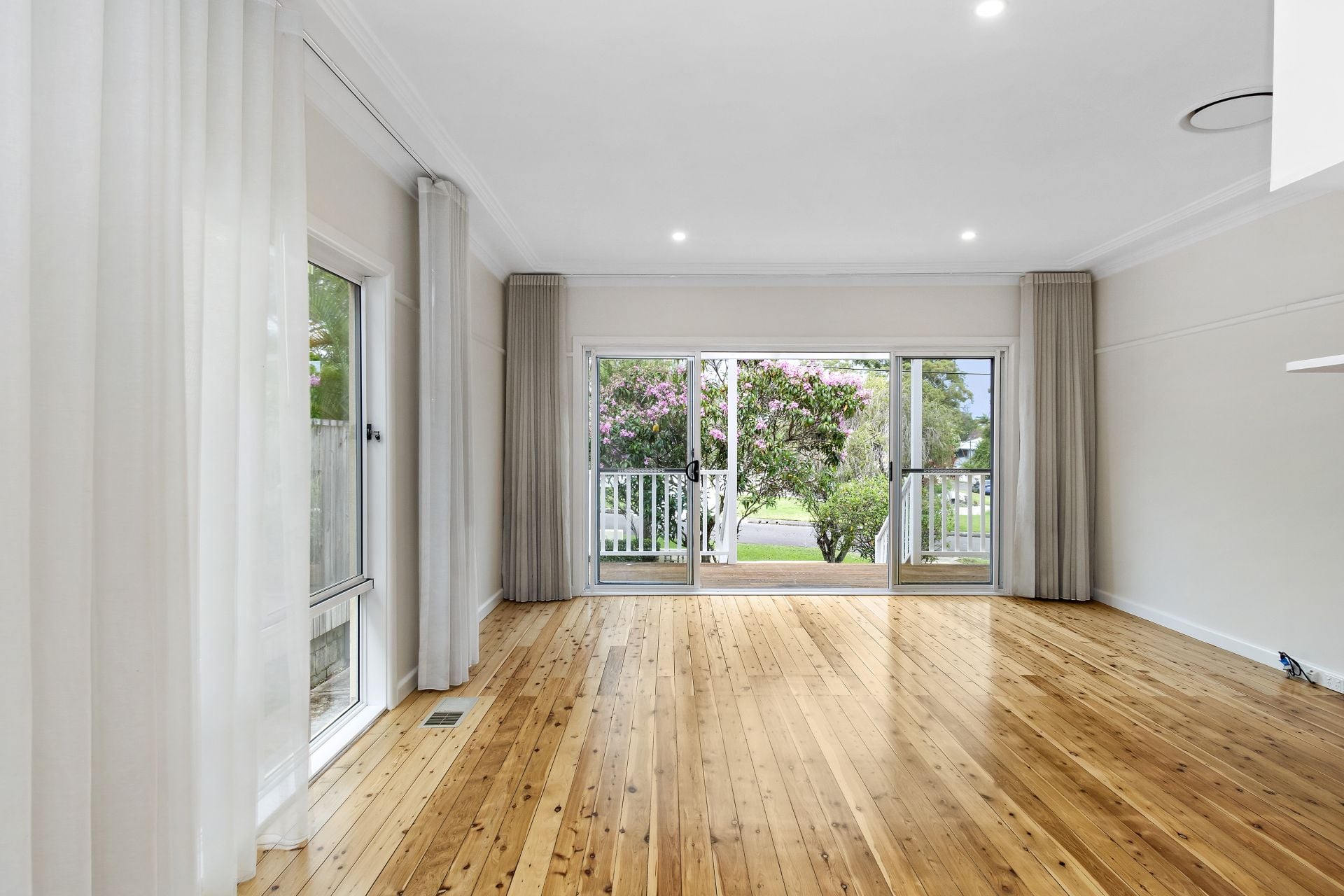 10 Yamba Street, North Balgowlah, North Balgowlah - Thumbnail 3