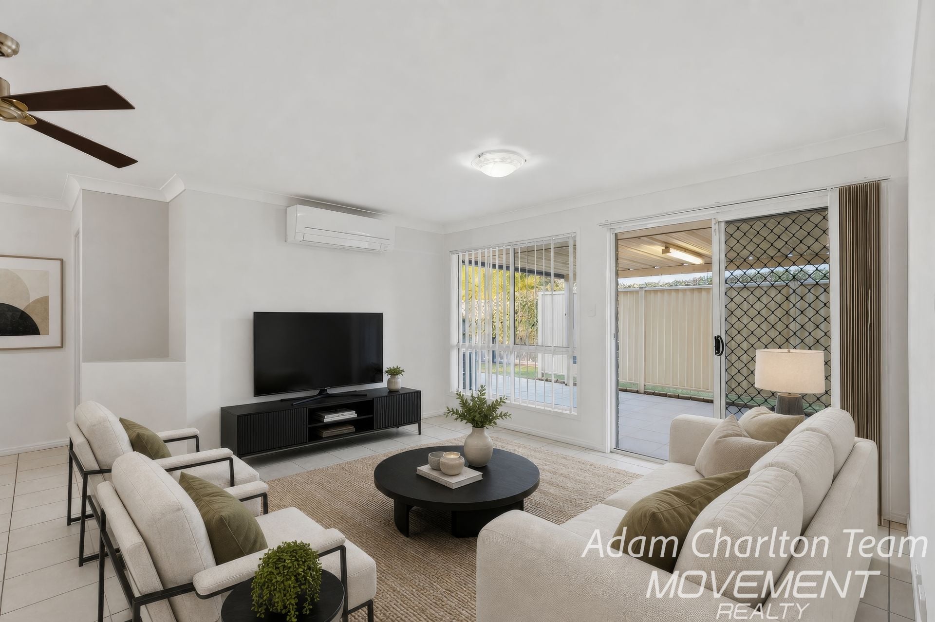 3 Camille Court, Caboolture South, Caboolture South - Thumbnail 4