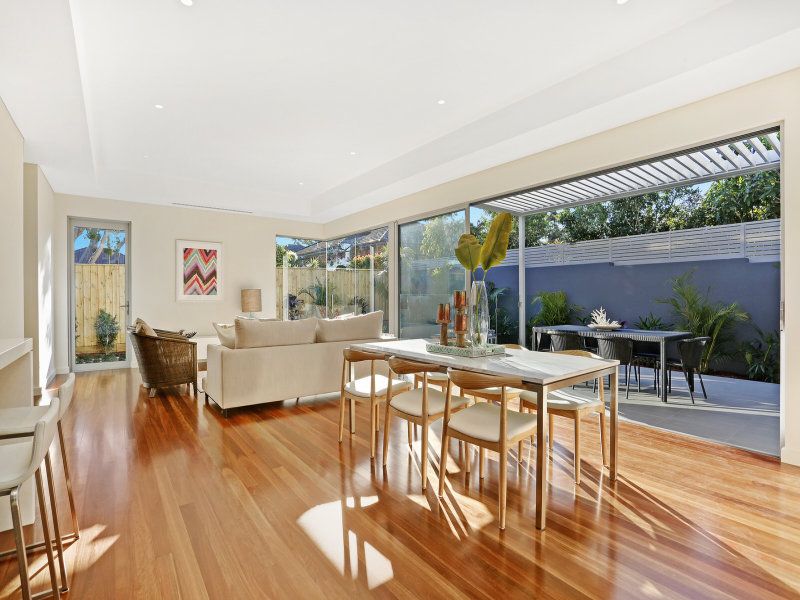2/39 Epacris Avenue, CARINGBAH SOUTH, Caringbah South - Thumbnail 3
