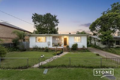 Kallangur 1530 Anzac Avenue