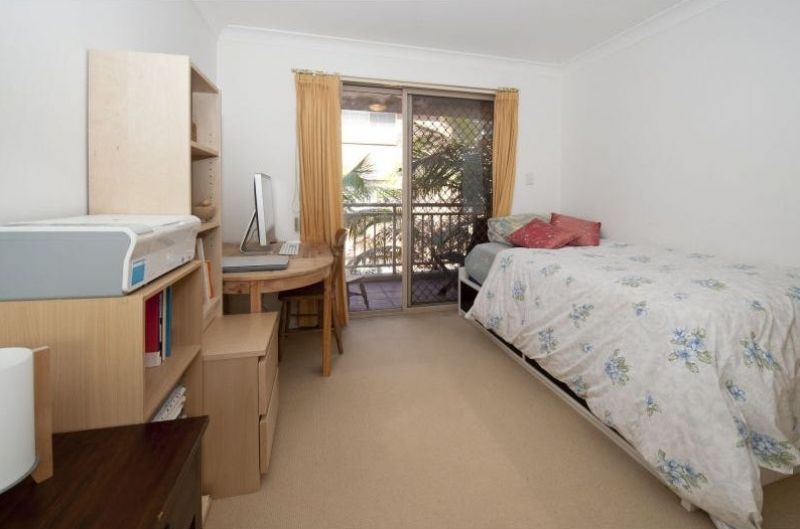 6/264 Maroubra Road, Maroubra, Maroubra - Thumbnail 6