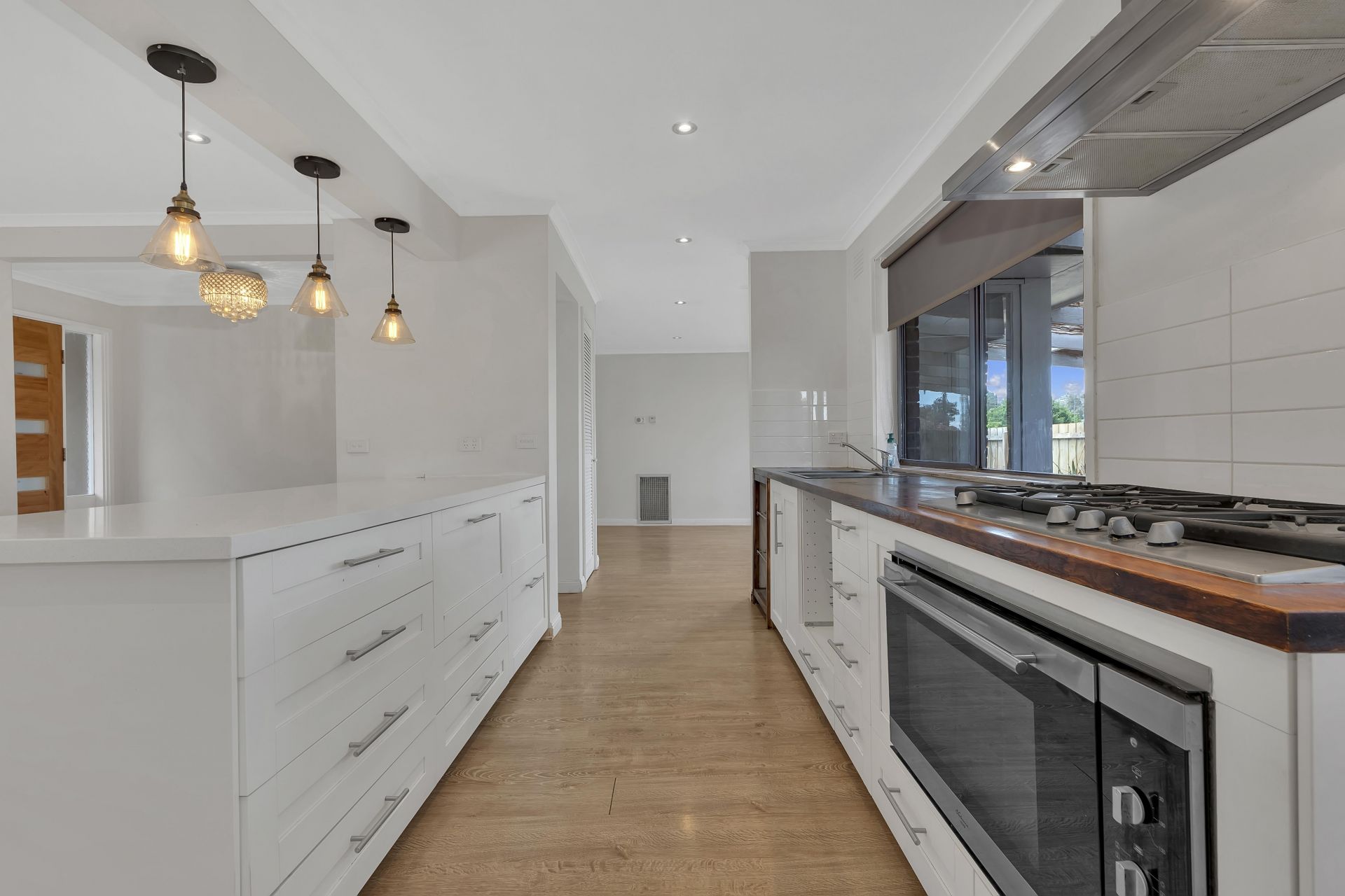 Perfect Home, Perfect Location