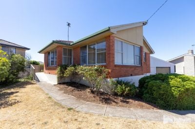9 Winspear Place, East Devonport, East Devonport - Thumbnail 3