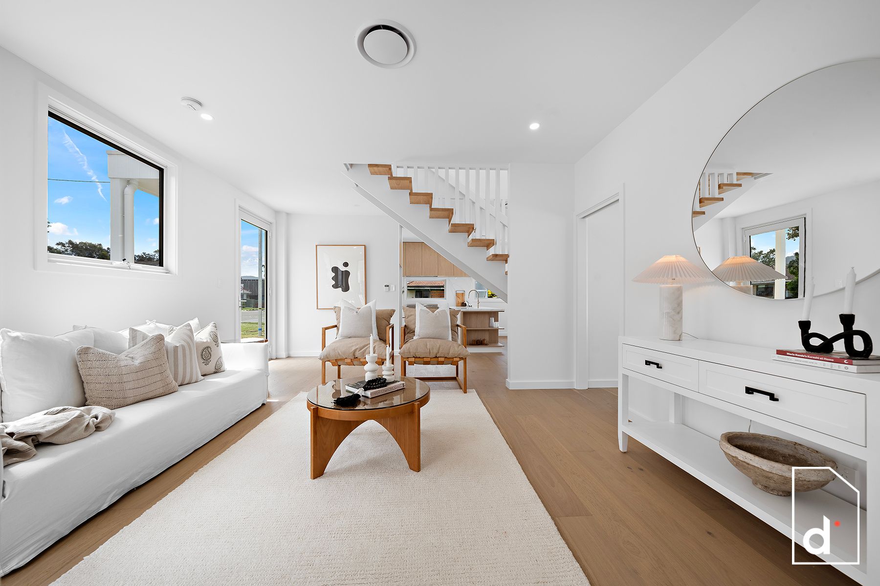 79B Dobbie Avenue, East Corrimal NSW