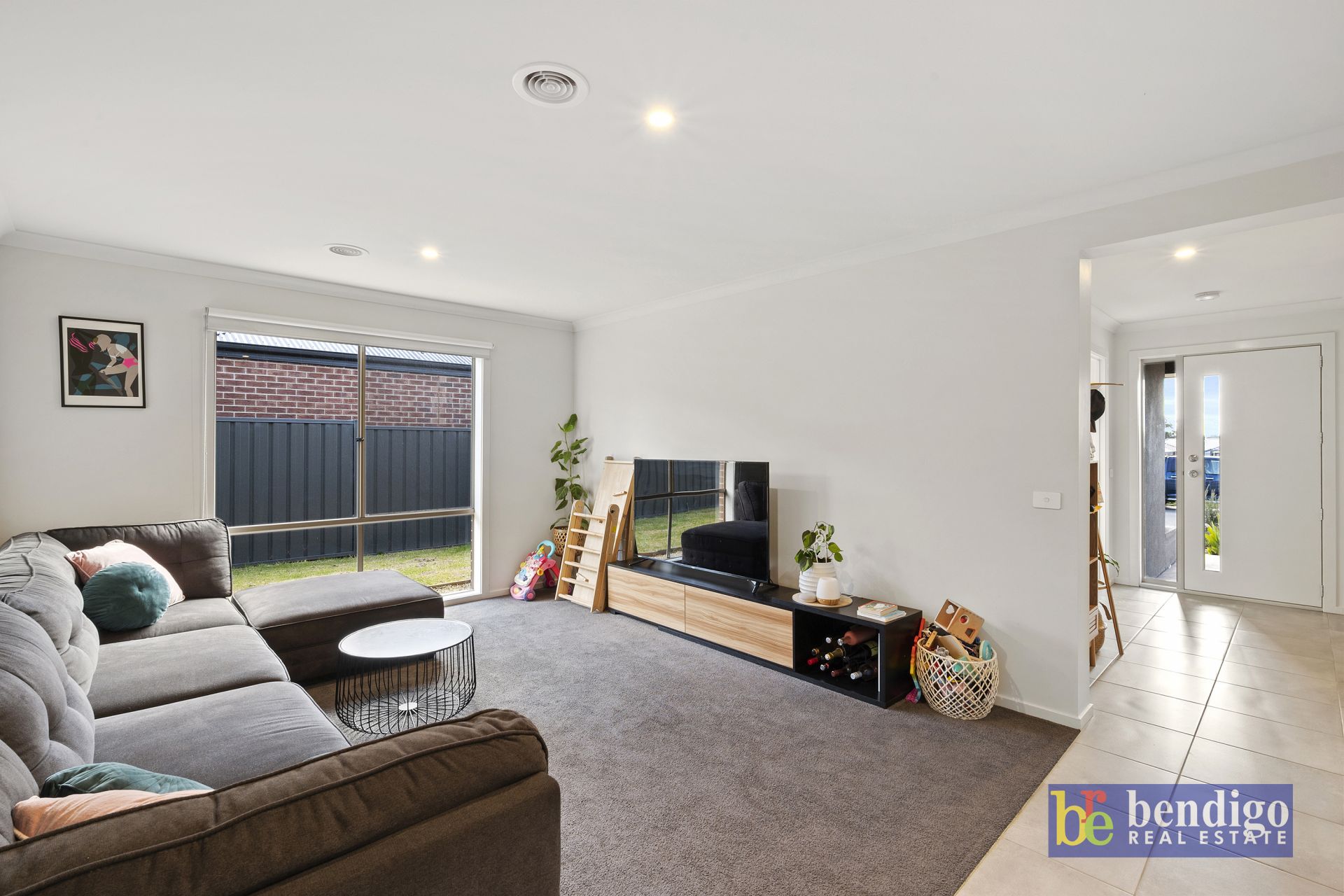 4 Kanya Avenue Strathfieldsaye VIC, Strathfieldsaye - Thumbnail 2