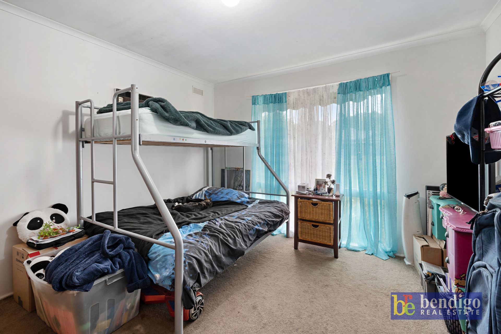 148 Simpsons Road Eaglehawk VIC, Eaglehawk - Thumbnail 6
