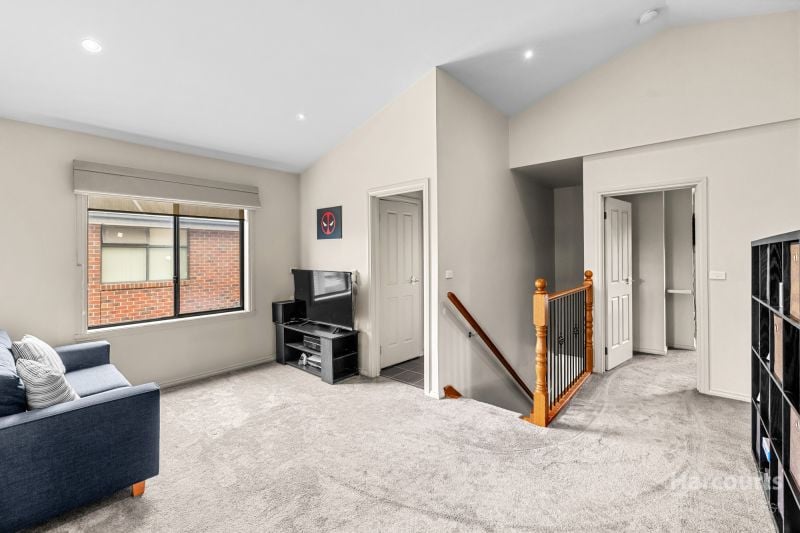 3 Edinburgh Lane, Caroline Springs