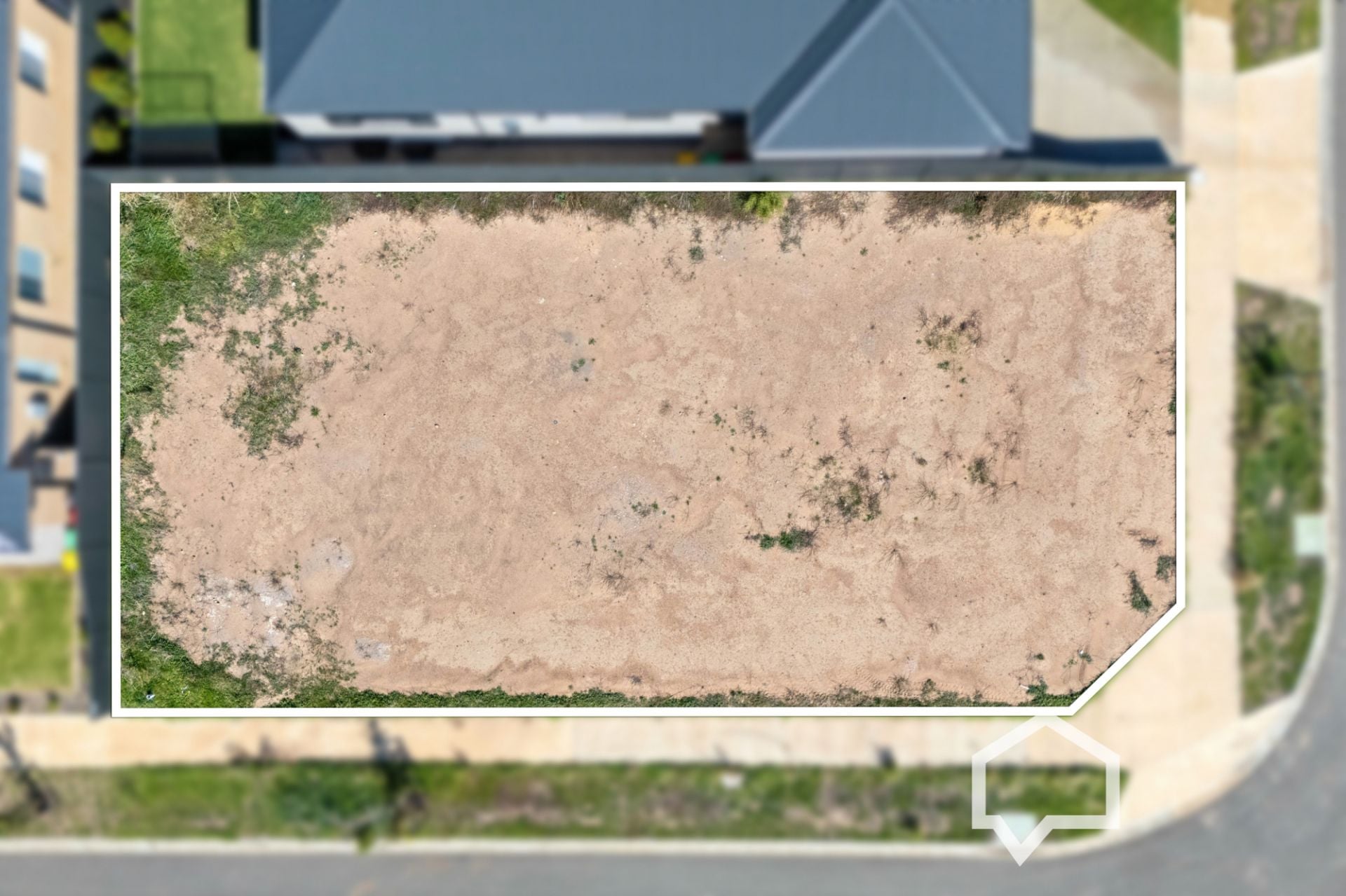 8 Hellier Street Huntly VIC, Huntly - Thumbnail 3
