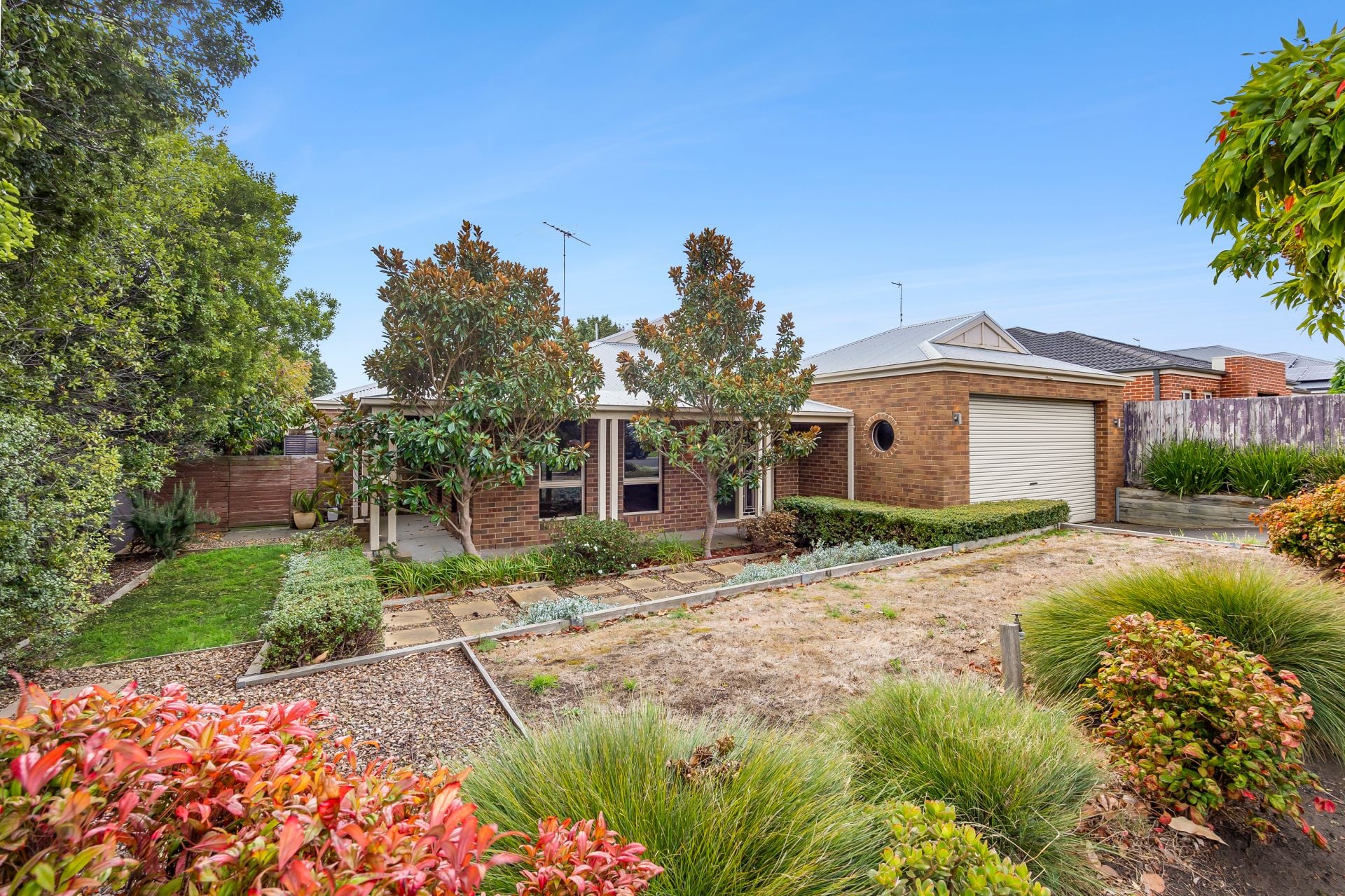 11 Sundial Drive Clifton Springs VIC, Clifton Springs - Thumbnail 2